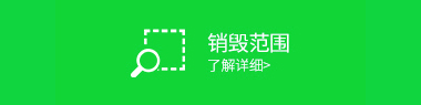 分类一