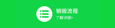 分类二